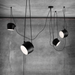 Flos Aim 吊燈 (Ø24.3 cm) Flos - 潤舍．生活家居 Luxury Life