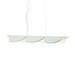 Flos Almendra Linear S3 吊燈 Flos - 潤舍．生活家居 Luxury Life