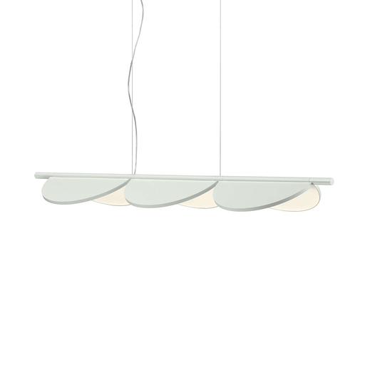 Flos Almendra Linear S3 吊燈 Flos - 潤舍．生活家居 Luxury Life
