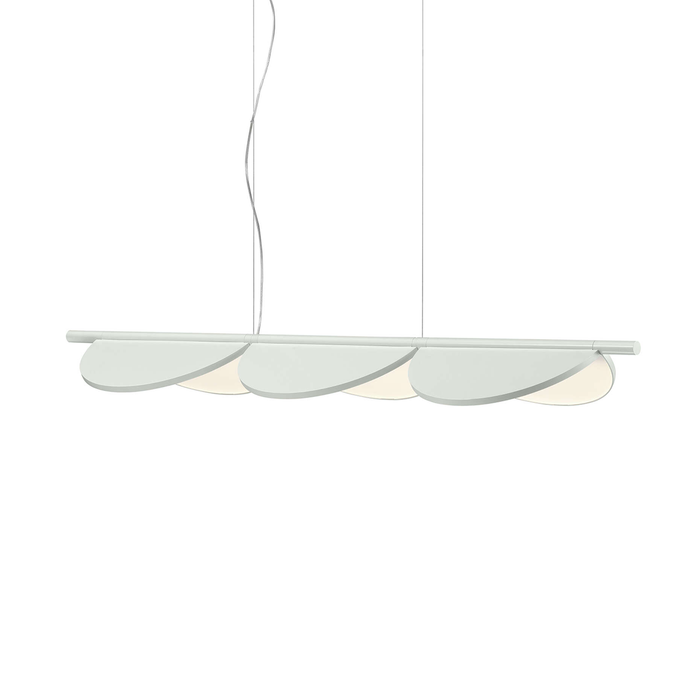 Flos Almendra Linear S3 吊燈 Flos - 潤舍．生活家居 Luxury Life