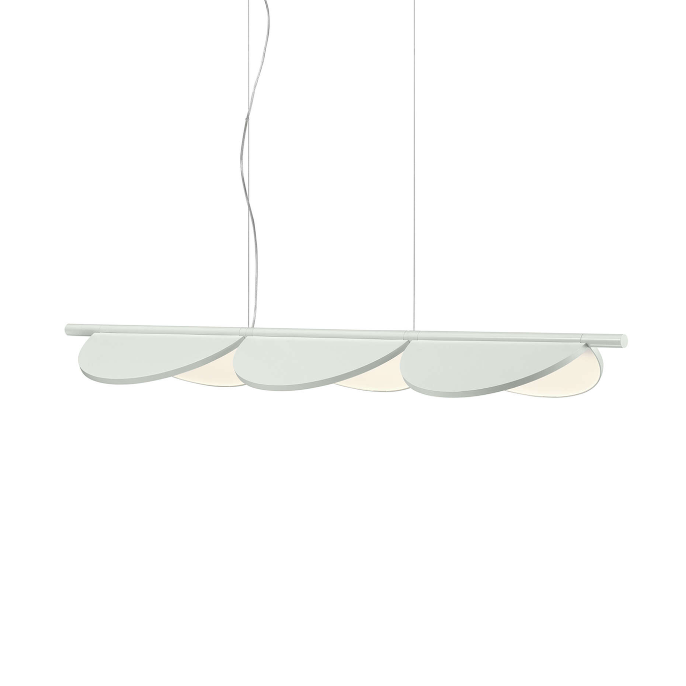 Flos Almendra 系列