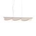 Flos Almendra Linear S3 吊燈 Flos - 潤舍．生活家居 Luxury Life