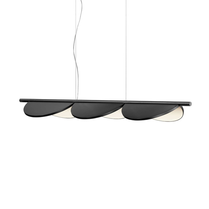Flos Almendra Linear S3 吊燈 Flos - 潤舍．生活家居 Luxury Life