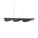 Flos Almendra Linear S3 吊燈 Flos - 潤舍．生活家居 Luxury Life