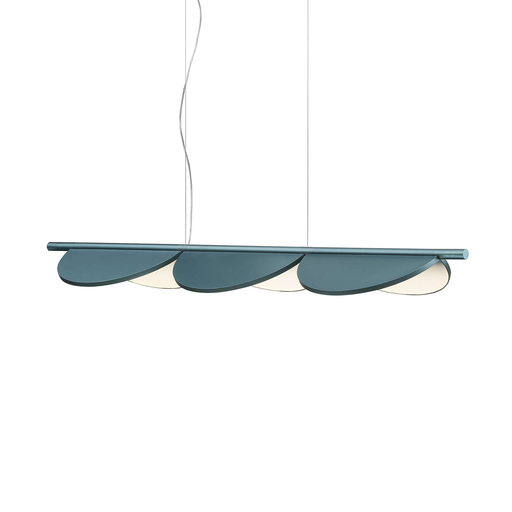 Flos Almendra Linear S3 吊燈 Flos - 潤舍．生活家居 Luxury Life