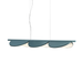 Flos Almendra Linear S3 吊燈 Flos - 潤舍．生活家居 Luxury Life