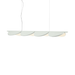 Flos Almendra Linear S4 吊燈 Flos - 潤舍．生活家居 Luxury Life
