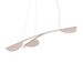 Flos Almendra Organic S3 Short 吊燈 Flos - 潤舍．生活家居 Luxury Life