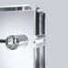 義大利立燈 — Flos 雅珂系列大理石經典版 Arco K 2022 Floor Lamp 義大利經典設計燈具 水晶限定版