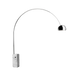 義大利立燈 — Flos 雅珂系列 Arco Floor Lamp 義大利經典設計燈具 