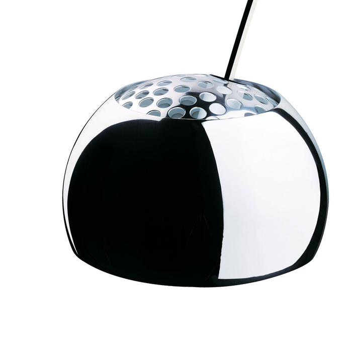 義大利立燈 — Flos 雅珂系列 Arco Floor Lamp 義大利經典設計燈具