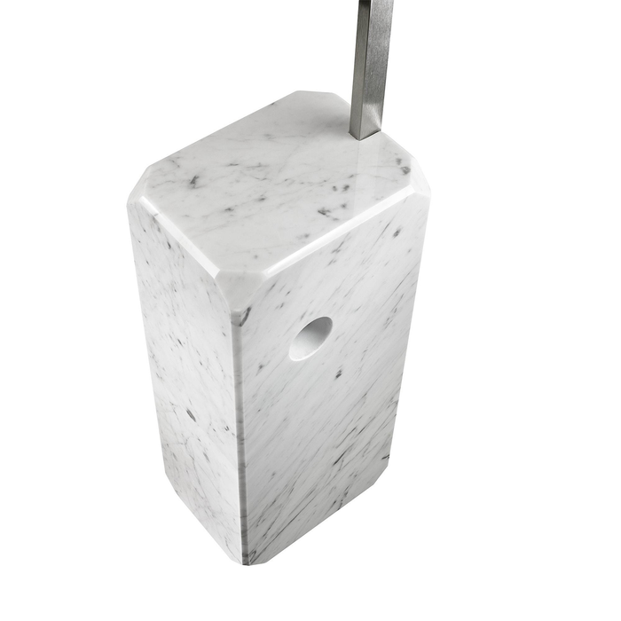 義大利立燈 — Flos 雅珂系列 Arco Floor Lamp 義大利經典設計燈具