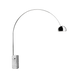 義大利立燈 — Flos 雅珂系列 Arco Floor Lamp 義大利經典設計燈具
