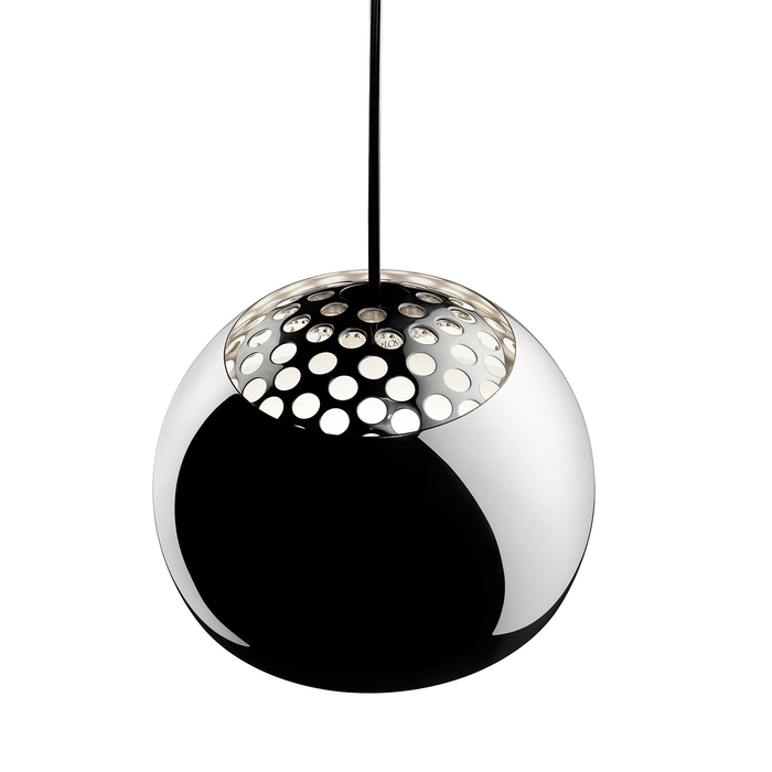 義大利立燈 — Flos 雅珂系列 Arco Floor Lamp 義大利經典設計燈具