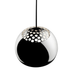義大利立燈 — Flos 雅珂系列 Arco Floor Lamp 義大利經典設計燈具