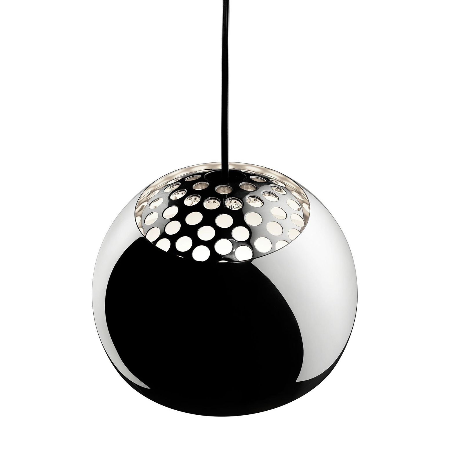 義大利立燈 — Flos 雅珂系列 Arco Floor Lamp 義大利經典設計燈具