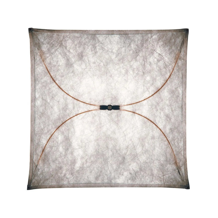 Flos Ariette 壁燈 / 吸頂燈 Flos - 潤舍．生活家居 Luxury Life