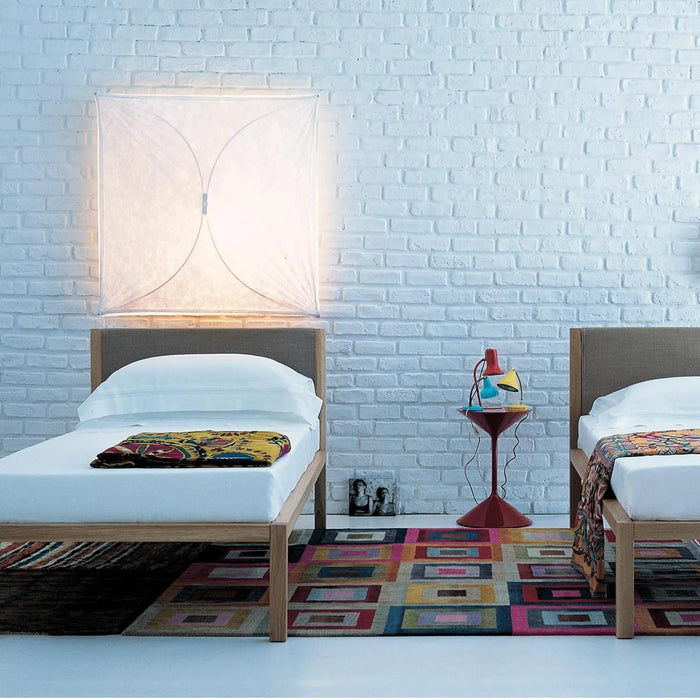 Flos Ariette 壁燈 / 吸頂燈 Flos - 潤舍．生活家居 Luxury Life