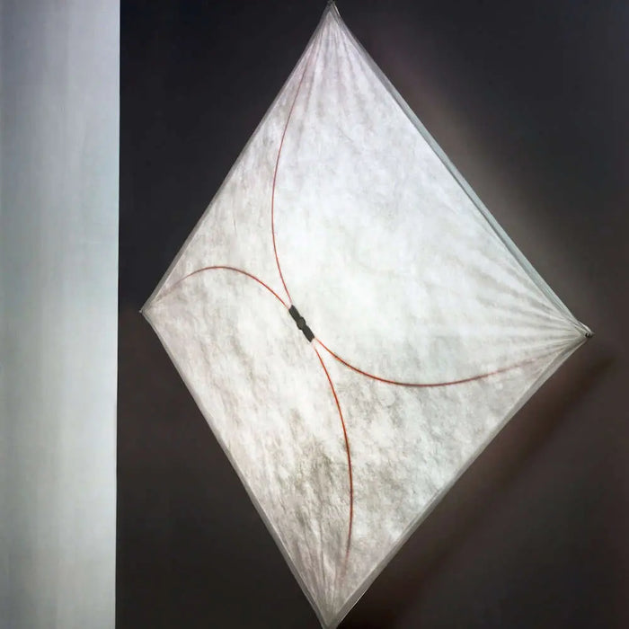 Flos Ariette 壁燈 / 吸頂燈 Flos - 潤舍．生活家居 Luxury Life