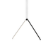 Flos Arrangements Broken Line 吊燈模組 Flos - 潤舍．生活家居 Luxury Life
