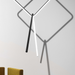Flos Arrangements Broken Line 吊燈模組 Flos - 潤舍．生活家居 Luxury Life