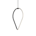 Flos Arrangements Drop Down 吊燈模組 Flos - 潤舍．生活家居 Luxury Life