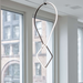 Flos Arrangements Drop Down 吊燈模組 Flos - 潤舍．生活家居 Luxury Life