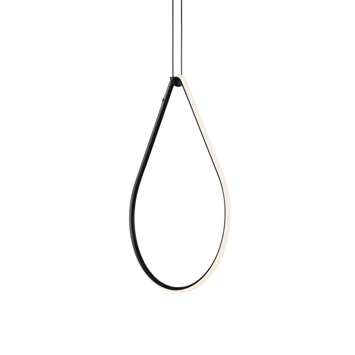 Flos Arrangements Drop Up 吊燈模組 Flos - 潤舍．生活家居 Luxury Life