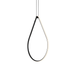 Flos Arrangements Drop Up 吊燈模組 Flos - 潤舍．生活家居 Luxury Life