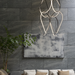 Flos Arrangements Drop Up 吊燈模組 Flos - 潤舍．生活家居 Luxury Life
