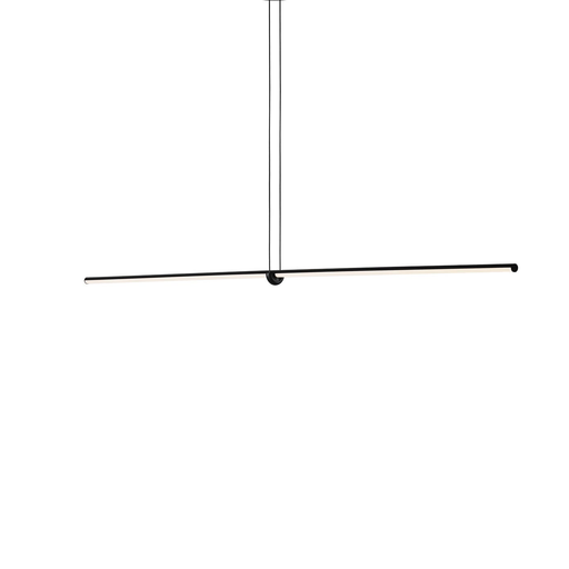 Flos Arrangements Line 吊燈模組 Flos - 潤舍．生活家居 Luxury Life