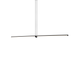 Flos Arrangements Line 吊燈模組 Flos - 潤舍．生活家居 Luxury Life