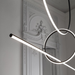Flos Arrangements Line 吊燈模組 Flos - 潤舍．生活家居 Luxury Life