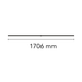 Flos Arrangements Line 吊燈模組 Flos - 潤舍．生活家居 Luxury Life