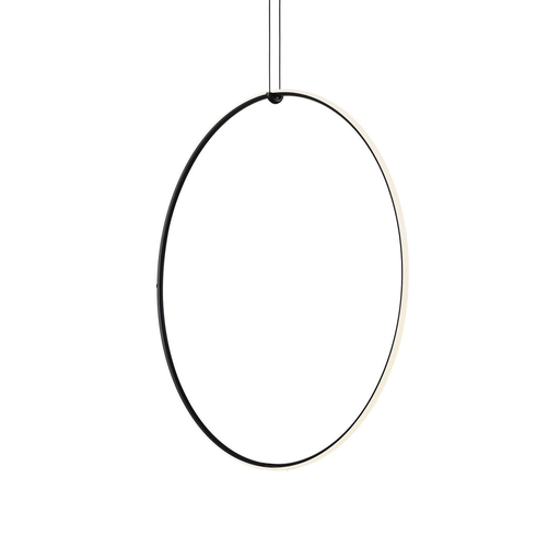 Flos Arrangements Round Large 吊燈模組 Flos - 潤舍．生活家居 Luxury Life