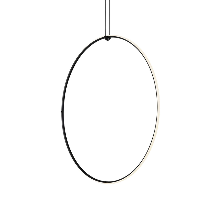 Flos Arrangements Round Large 吊燈模組 Flos - 潤舍．生活家居 Luxury Life