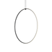 Flos Arrangements Round Large 吊燈模組 Flos - 潤舍．生活家居 Luxury Life
