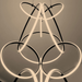Flos Arrangements Round Large 吊燈模組 Flos - 潤舍．生活家居 Luxury Life