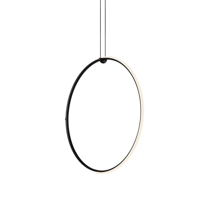 Flos Arrangements Round Medium 吊燈模組 Flos - 潤舍．生活家居 Luxury Life