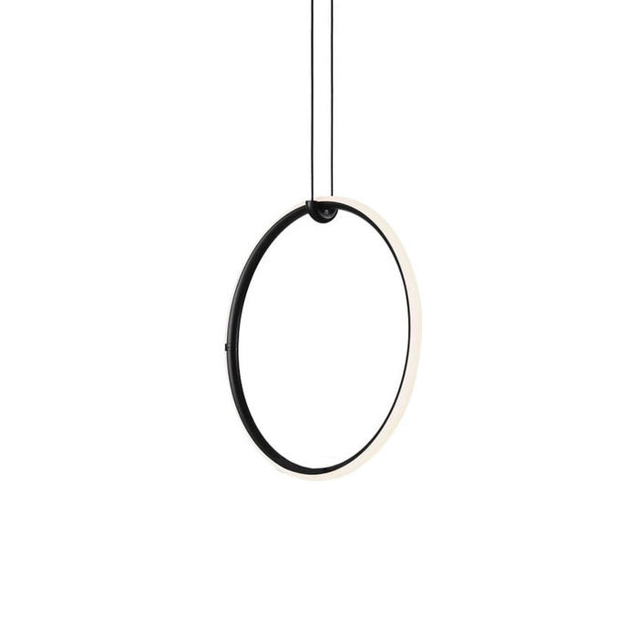 Flos Arrangements Round Small 吊燈模組 Flos - 潤舍．生活家居 Luxury Life