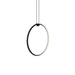 Flos Arrangements Round Small 吊燈模組 Flos - 潤舍．生活家居 Luxury Life