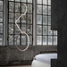 Flos Arrangements Round Small 吊燈模組 Flos - 潤舍．生活家居 Luxury Life