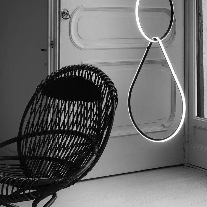 Flos Arrangements Round Small 吊燈模組 Flos - 潤舍．生活家居 Luxury Life