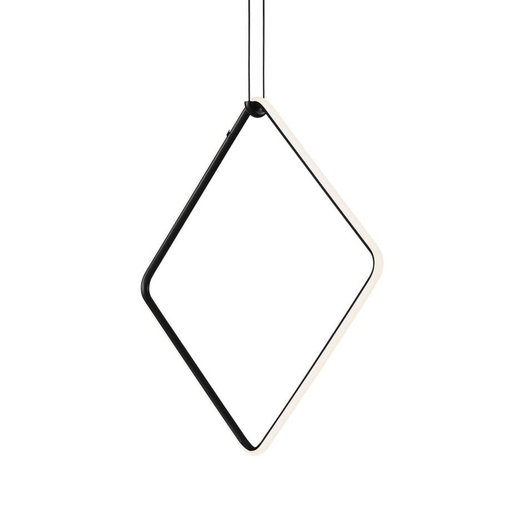 Flos Arrangements Square Large 吊燈模組 Flos - 潤舍．生活家居 Luxury Life