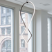 Flos Arrangements Square Small 吊燈模組 Flos - 潤舍．生活家居 Luxury Life