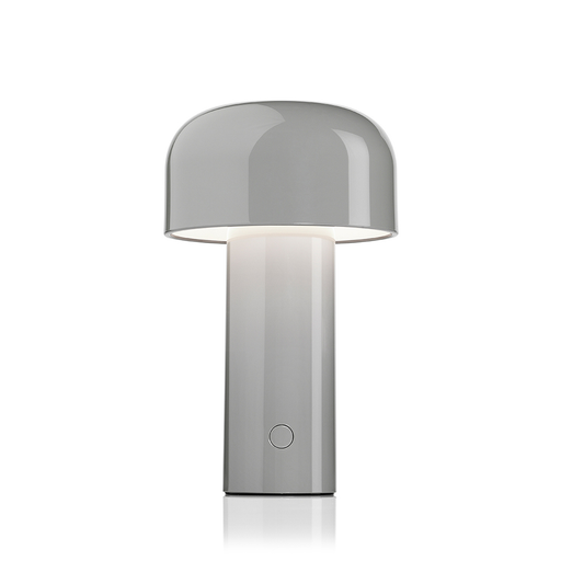 Flos Bellhop 無線桌燈 Flos - 潤舍．生活家居 Luxury Life