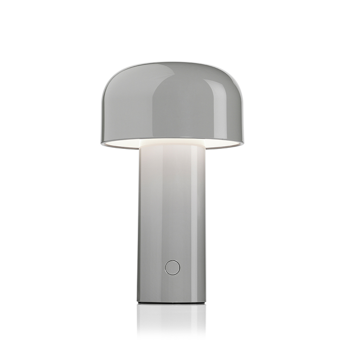 Flos Bellhop 無線桌燈 Flos - 潤舍．生活家居 Luxury Life