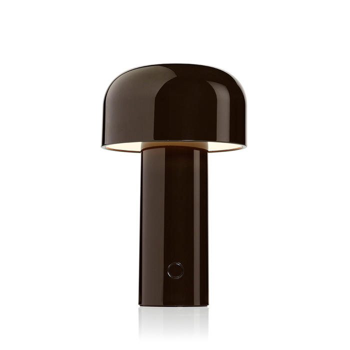 Flos Bellhop 無線桌燈 Flos - 潤舍．生活家居 Luxury Life