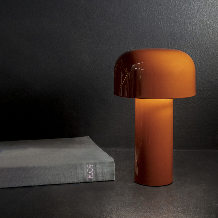 Flos Bellhop 無線桌燈 Flos - 潤舍．生活家居 Luxury Life