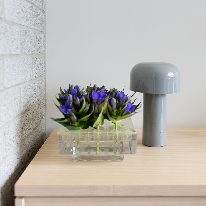 Flos Bellhop 無線桌燈 Flos - 潤舍．生活家居 Luxury Life